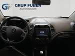 Renault Captur Zen miniatura 26