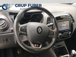 Renault Captur Zen miniatura 27