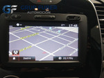 Renault Captur Zen miniatura 31