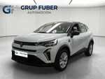 Renault Captur II Evolution miniatura 2
