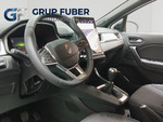Renault Captur II Evolution miniatura 12