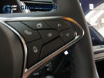 Renault Captur II Evolution miniatura 16