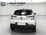 Renault Captur II Evolution miniatura 6