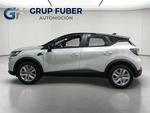 Renault Captur II Evolution miniatura 8