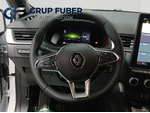 Renault Captur II Evolution miniatura 10