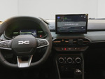 Dacia Sandero Stepway Extreme miniatura 12