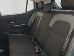 Dacia Sandero Stepway Extreme miniatura 14
