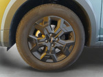 Dacia Sandero Stepway Extreme miniatura 15