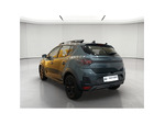 Dacia Sandero Stepway Extreme miniatura 17