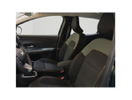 Dacia Sandero Stepway Extreme miniatura 24