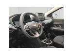 Dacia Sandero Stepway Extreme miniatura 25