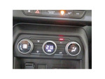 Dacia Sandero Stepway Extreme miniatura 28