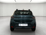 Dacia Sandero Stepway Extreme miniatura 5