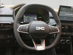 Dacia Sandero Stepway Extreme miniatura 9