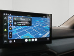Dacia Sandero Stepway Extreme miniatura 10