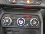 Dacia Sandero Stepway Extreme miniatura 11