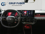 Renault 5 E-Tech 150 autonomía confort Iconic cinq miniatura 8