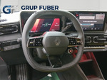Renault 5 E-Tech 150 autonomía confort Iconic cinq miniatura 9