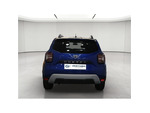 DACIA DUSTER PRESTIGE miniatura 16