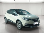 Renault Captur Zen miniatura 2