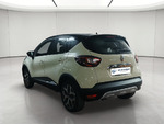 Renault Captur Zen miniatura 4