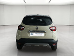 Renault Captur Zen miniatura 5