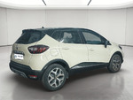 Renault Captur Zen miniatura 6