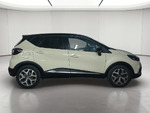 Renault Captur Zen miniatura 7