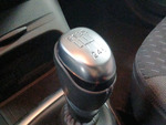 Renault Captur Zen miniatura 10